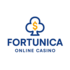 Fortunica Casino Australia - Online Pokies and Gaming