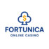 Fortunica Casino Australia - Online Pokies and Gaming