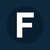 Fortunica - POLi Payment Method - Australian Bank Transfer
