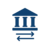 Fortunica - Bank Transfer Payment Method - Direct Deposits