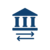 Fortunica - Bank Transfer Payment Method - Direct Deposits