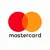 Fortunica - Mastercard Payment Method - Fast Withdrawals