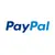 Fortunica - PayPal Payment Method - Instant Transfers