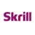 Fortunica - Skrill Payment Method - E-Wallet Deposits