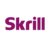 Fortunica - Skrill Payment Method - E-Wallet Deposits