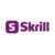 Skrill Payment Method