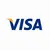Fortunica - Visa Payment Method - Secure Casino Deposits