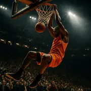 Fortunica - Basketball Betting - NBA Sportsbook