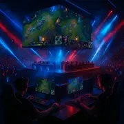 Fortunica - Esports Betting - CS:GO and Dota 2 Sportsbook