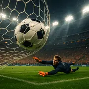 Fortunica - Football Betting - AFL and NRL Sportsbook